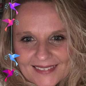 Meet your Posher, Debra